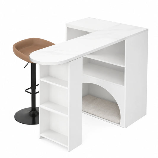 table-extensible-et-pivotante-avec-rangement-ouvert-ideale-pour-cuisine-ou-salle-a-manger-lgjgms8072dd