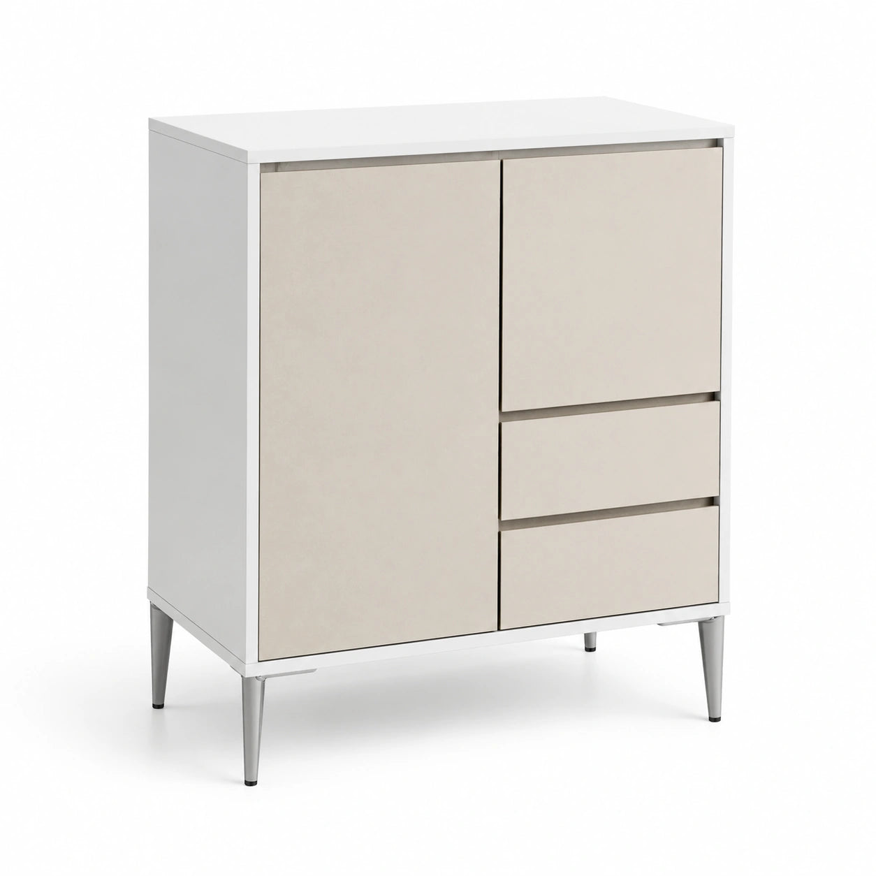 commode-de-rangement-moderne-avec-tiroirs-et-etageres-ajustables-imiree8077cz