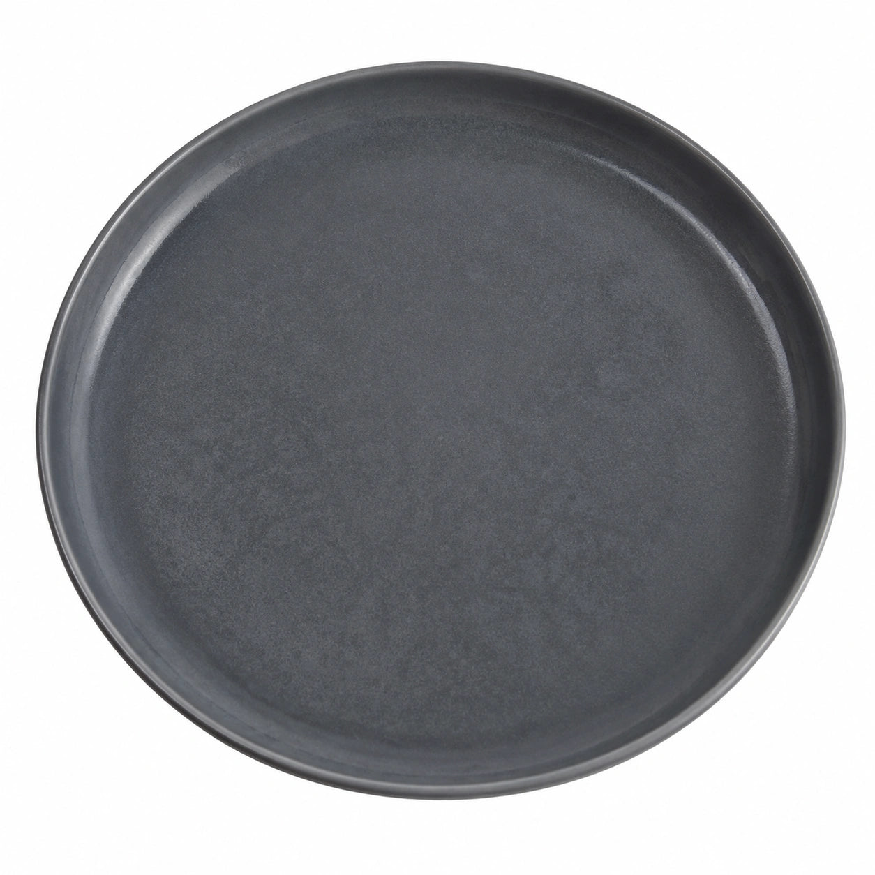 recettes-gourmandes-pour-toute-la-famille-lidzkz8131tc