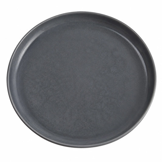 recettes-gourmandes-pour-toute-la-famille-lidzkz8131tc