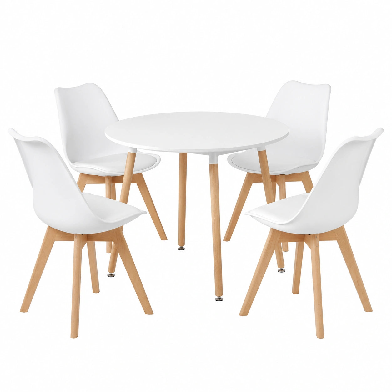ensemble-de-salle-a-manger-avec-table-ronde-et-chaises-scandinaves-blanches-elutty8173oc
