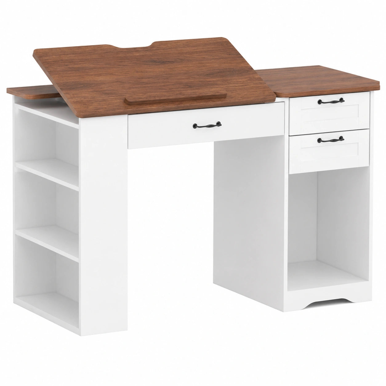 table-a-dessin-ajustable-avec-tiroirs-et-etageres-dccmxn8146zs