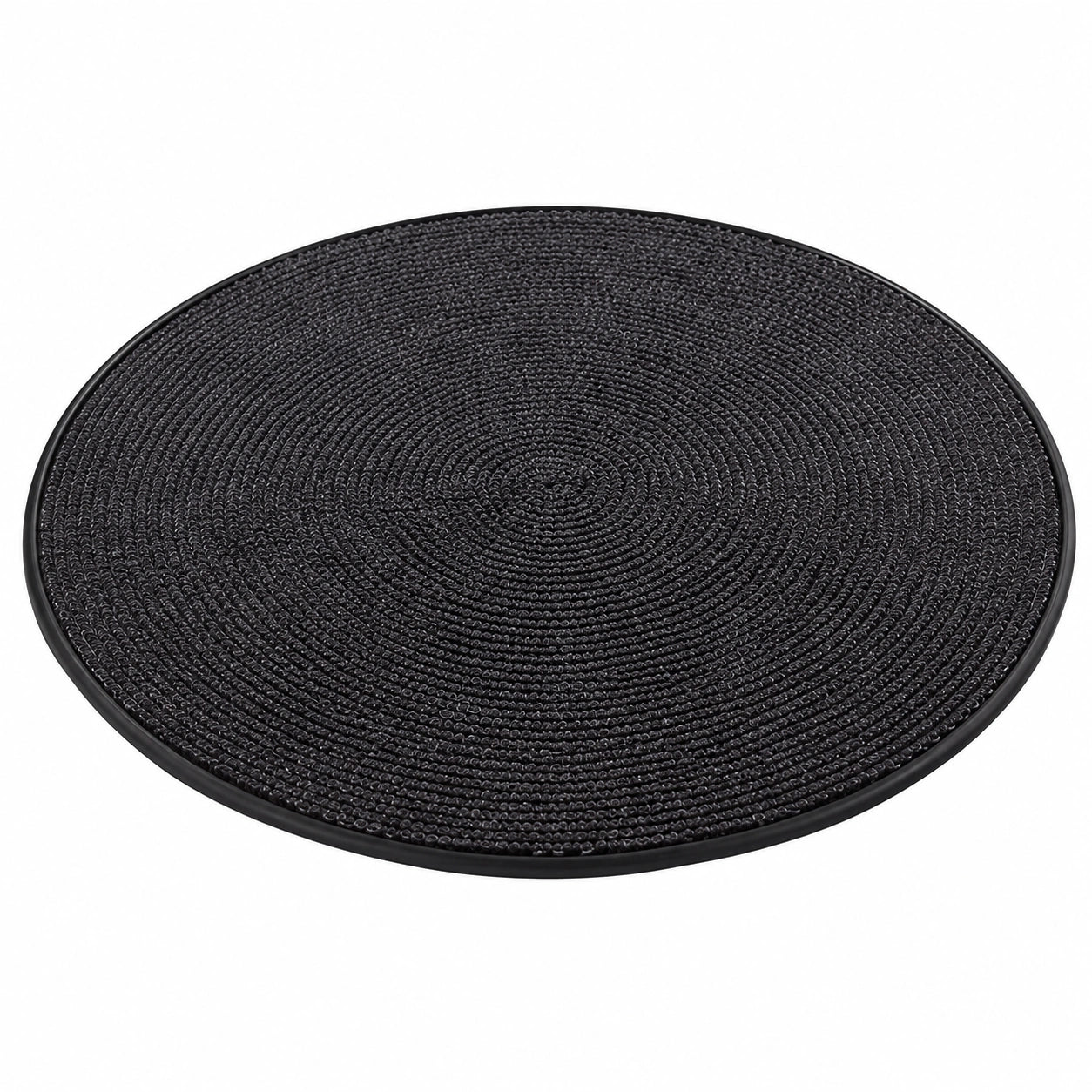 assiettes-plates-en-ceramique-noire-27-cm-lot-de-6-jnwggc8139vp
