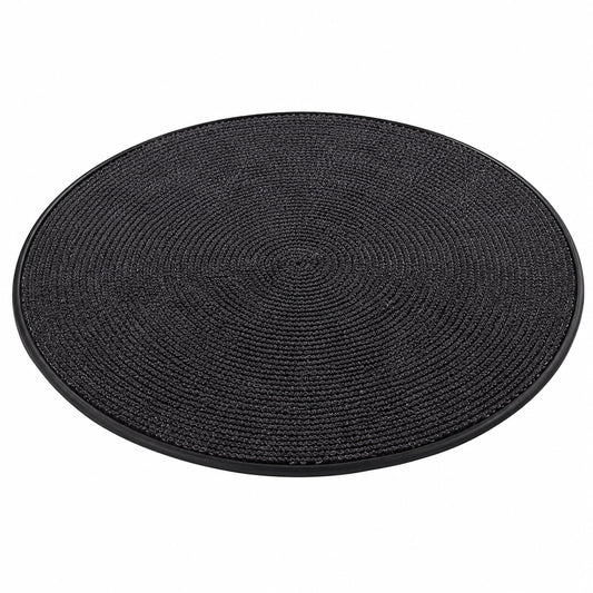 assiettes-plates-en-ceramique-noire-27-cm-lot-de-6-jnwggc8139vp