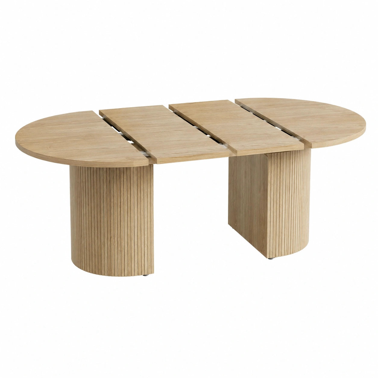 table-ronde-extensible-pour-salle-a-manger-et-salon-ugijyx8103jd