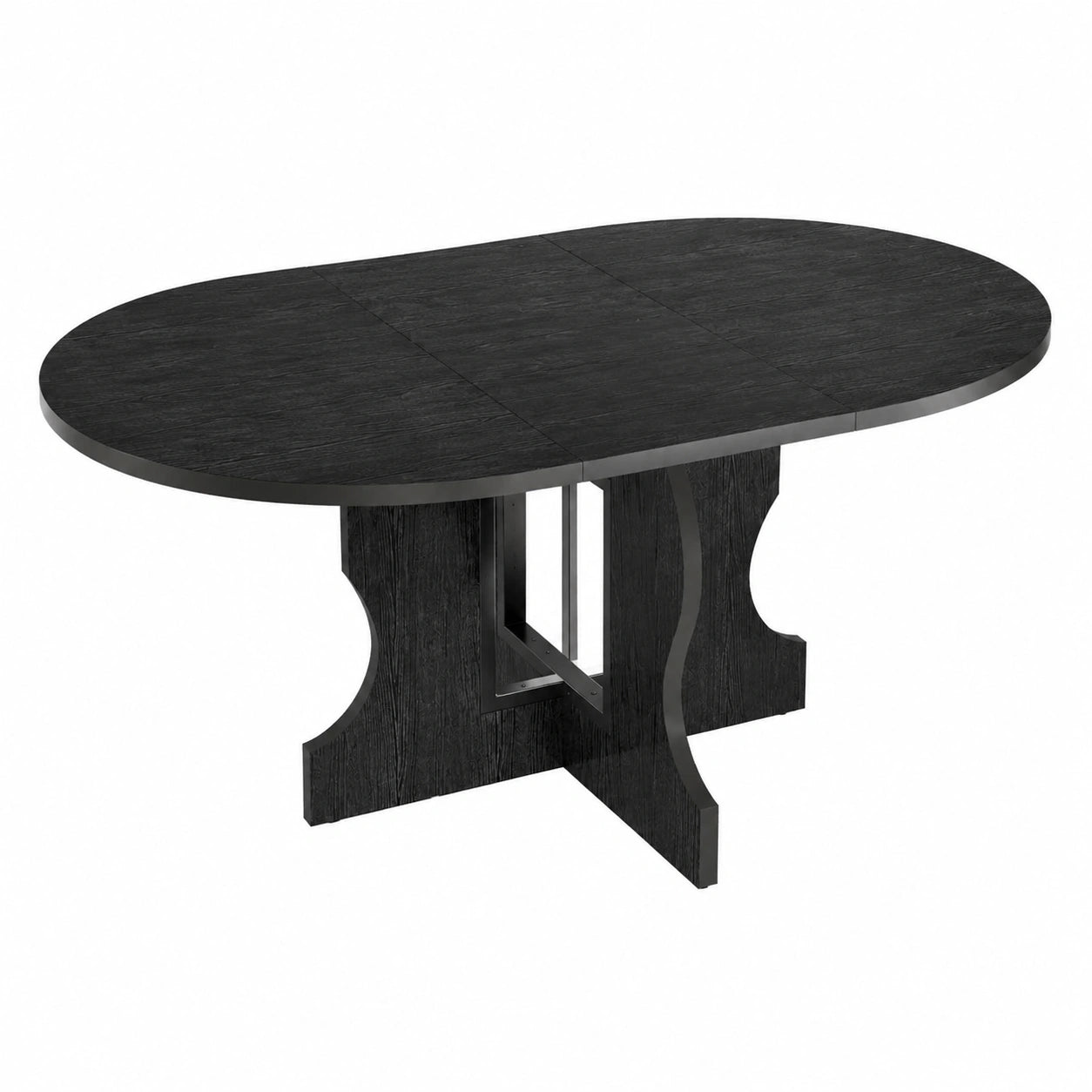 table-a-manger-extensible-ronde-pour-48-personnes-plateau-en-bois-avec-base-en-croix-iyzfqc8097wr