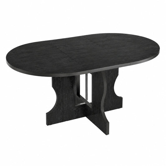 table-a-manger-extensible-ronde-pour-48-personnes-plateau-en-bois-avec-base-en-croix-iyzfqc8097wr