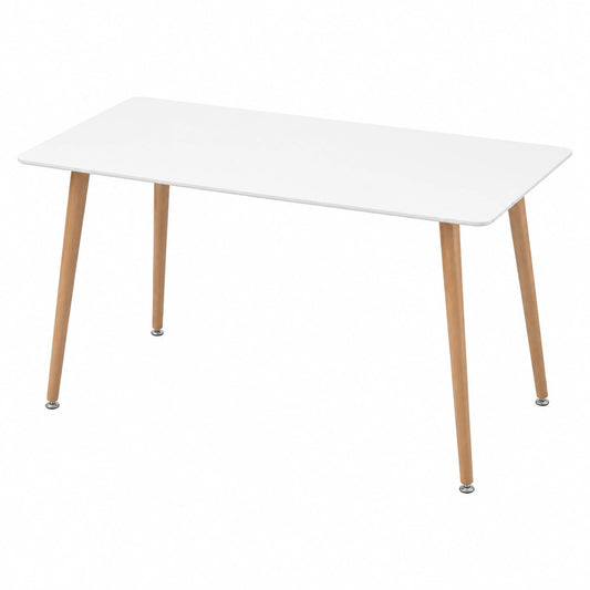 table-de-salle-a-manger-rectangulaire-avec-chaises-modernes-bqmvhm8177ur