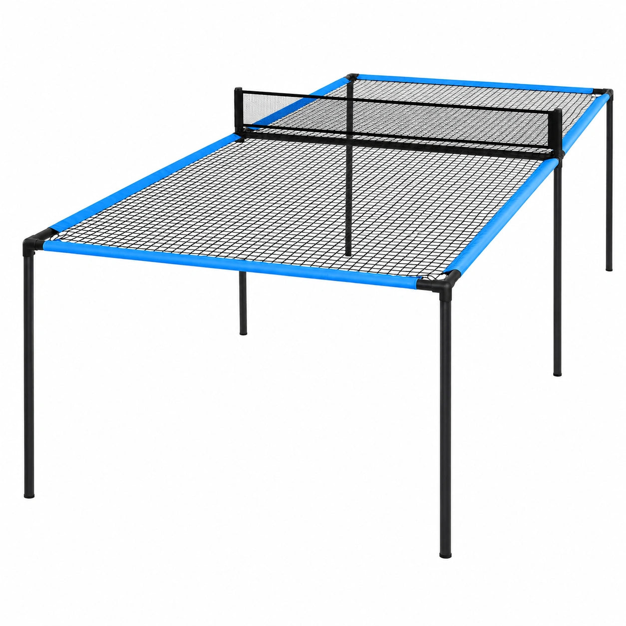 table-de-pingpong-pliante-et-resistante-pour-interieur-et-exterieur-avec-accessoires-ujalgn8138op