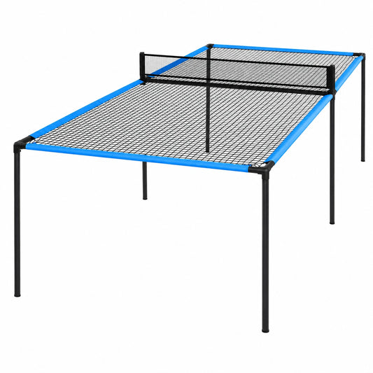 table-de-pingpong-pliante-et-resistante-pour-interieur-et-exterieur-avec-accessoires-ujalgn8138op