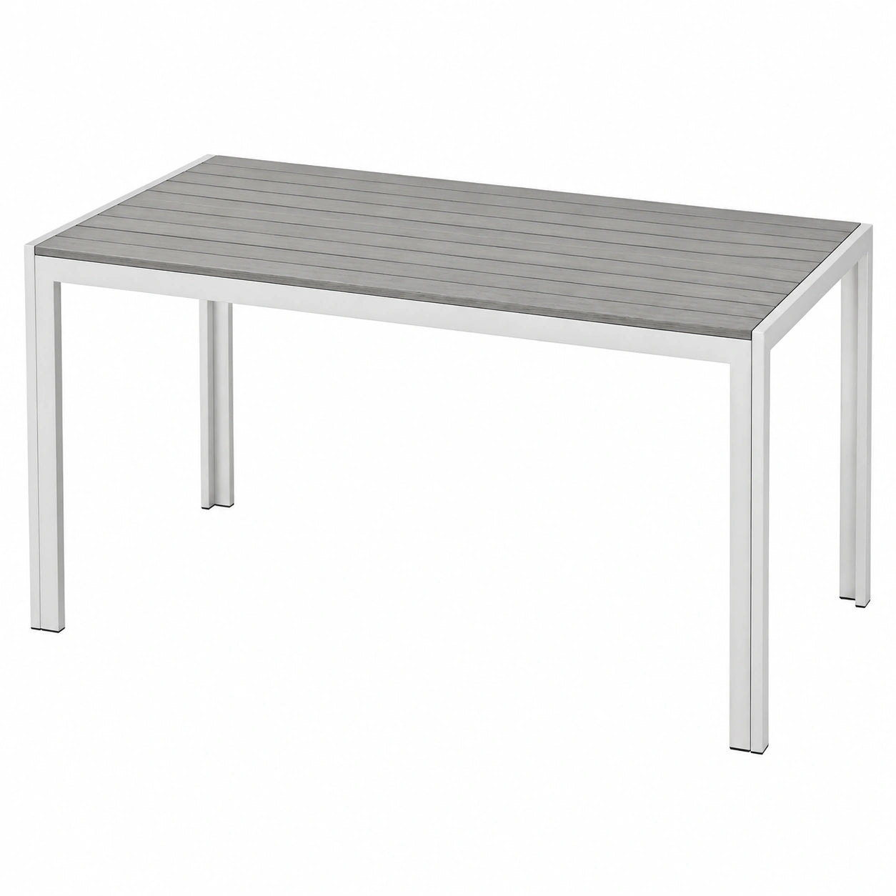 table-de-jardin-moderne-en-wpc-pour-4-a-6-personnes-yqtlhg8144jf