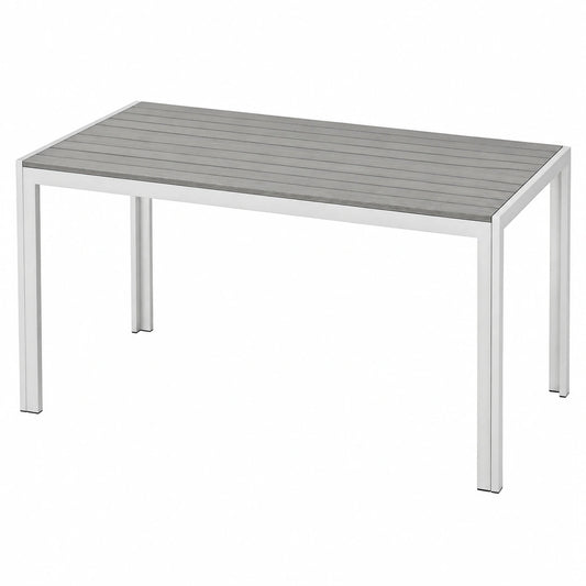 table-de-jardin-moderne-en-wpc-pour-4-a-6-personnes-yqtlhg8144jf