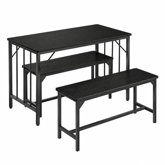 ensemble-repas-compact-avec-table-et-chaises-ideal-pour-cuisine-et-petit-espace-hlaaur8165sn
