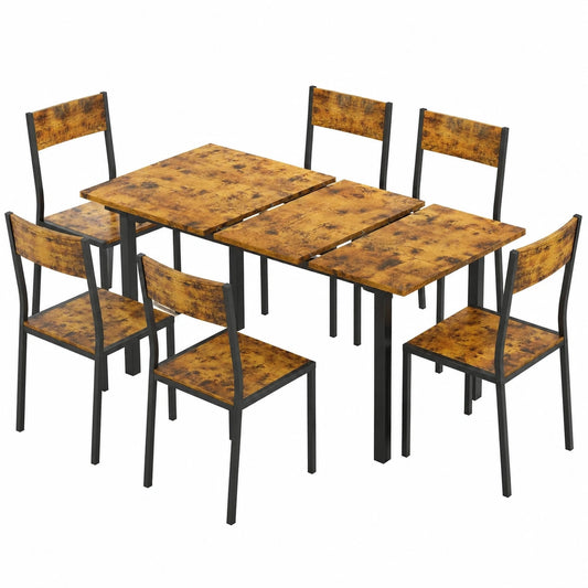 ensemble-table-a-manger-extensible-6-personnes-avec-chaises-gain-de-place-structure-metal-facile-a-monter-lwhkvx8170aj