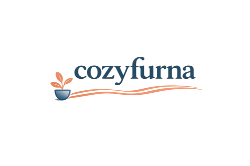 cozyfurna