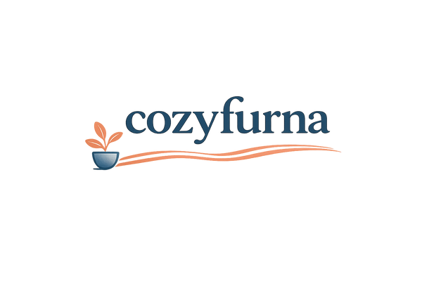 cozyfurna